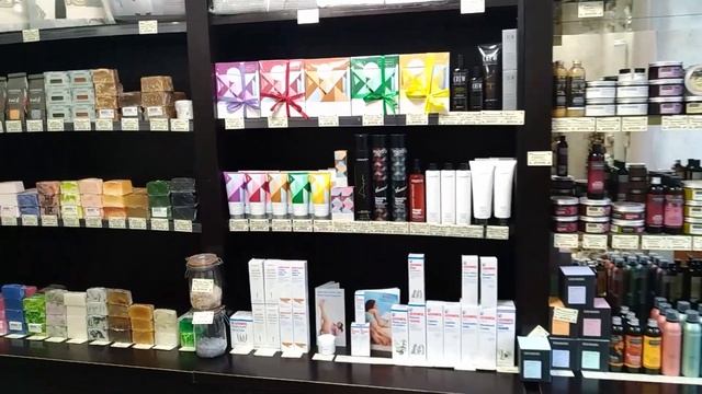 Коммерческая недвижимость в Ялте на первой линии смотреть онлайн