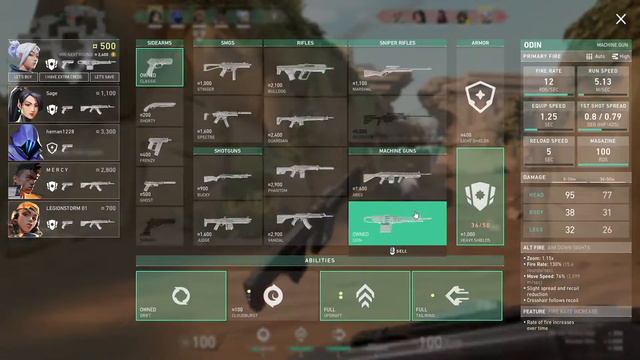 🔴VALORANT LIVE | NOOB GAMER | FIRST FPS GAME смотреть онлайн
