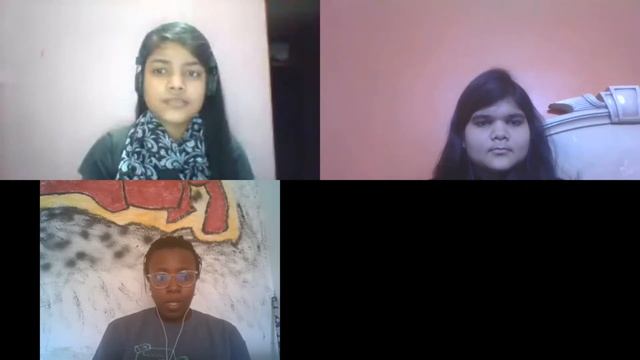 Amadikwa Joy N, Intro to Python смотреть онлайн