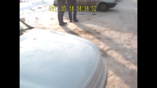БПАН Ливны 1 смотреть онлайн