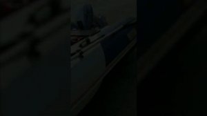 Отзыв на лодку СТЕЛС 375 АЭРО с НДНД. Реальный отзыв. Советуем посмотреть.