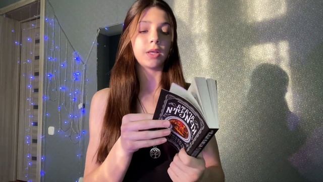 Агата Кристи✨/стоит ли того??#книги смотреть онлайн