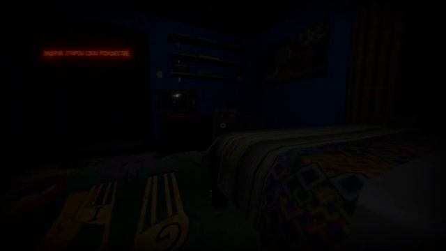 ГАЙД ? ВСЕ ЯЙЦА ? Tattletail смотреть онлайн