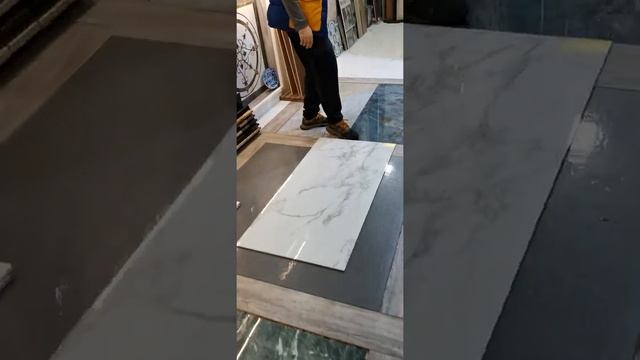 Краш-тест керамогранита #какпроверитькерамогранит смотреть онлайн