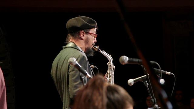 2018 peggy`s blues skylight SANT ANDREU JAZZ BAND dirJOAN CHAMORRO & LUIGI GRASSO & IGNASI TERRAZA смотреть онлайн