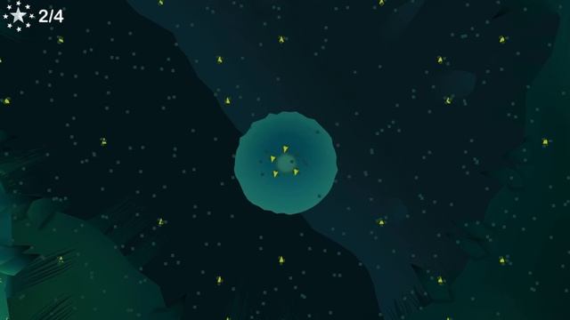 Osy Osmosis Gameplay (PC) смотреть онлайн