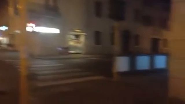 Idrotermica villafranca verona смотреть онлайн