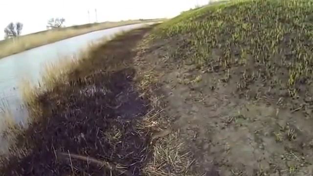 на щуку, щука на спиннинг, ловля весной на реке смотреть онлайн