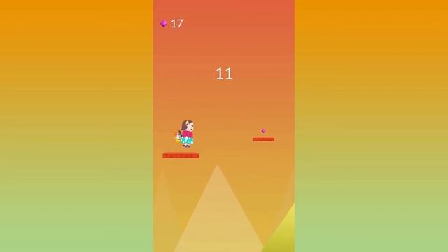 Jetfly Preview смотреть онлайн