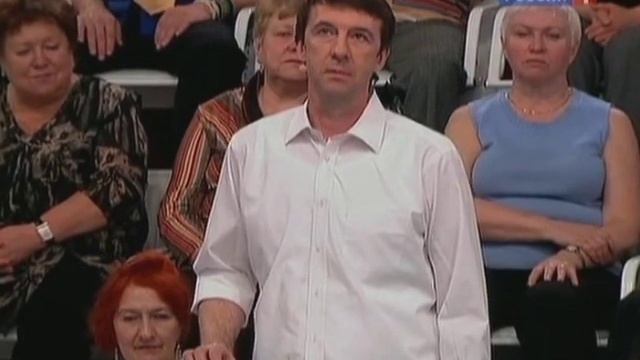 Виртуозное Играть на Инструменте