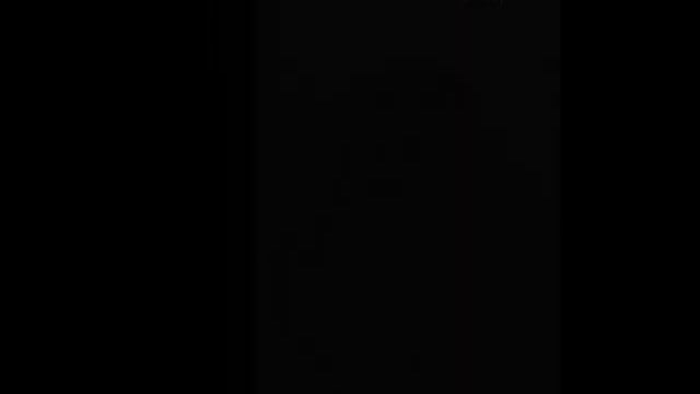 22 Идеи,что можно нарисовать!!! смотреть онлайн