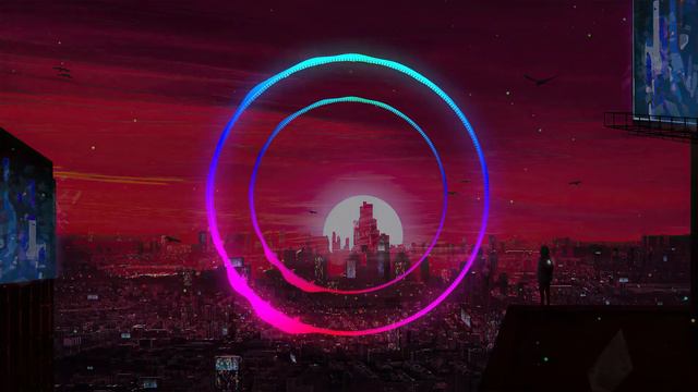 Michael Jackson - They Don’t Care About Us смотреть онлайн