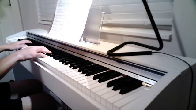 [kpop] 변심 | 유로 김철민 | URO Kim, Cheolmin | by gmweek смотреть онлайн