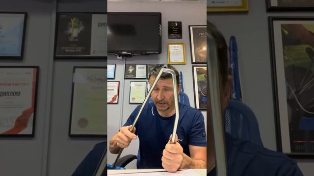 Ultra Dent Tools Vs PDR EXPERT _ что  выбрать