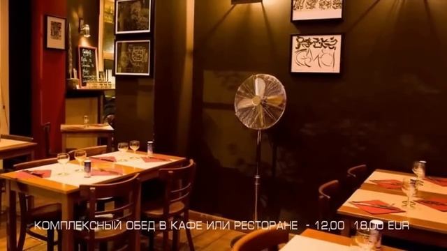 Бельгия. Брюссель. Площадь Гранд-Плас (Grand Place) смотреть онлайн