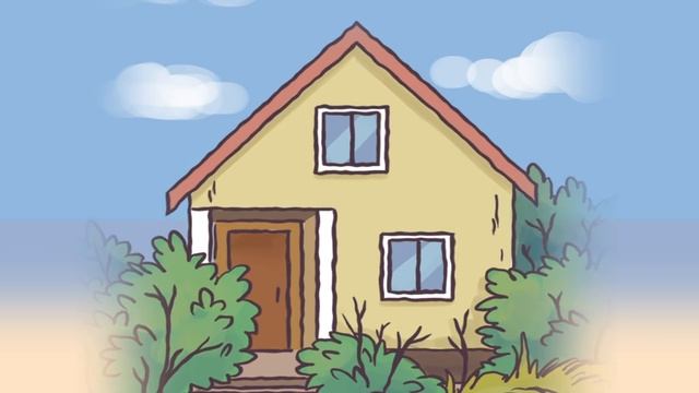 12 Ways to Protect Your Home While You’re Away смотреть онлайн