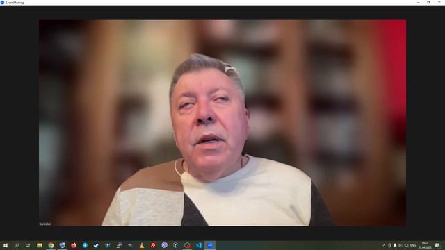 Науково-практична конференція «Вибрані питання інтенсивної терапії критичних хворих»(#551855) День смотреть онлайн