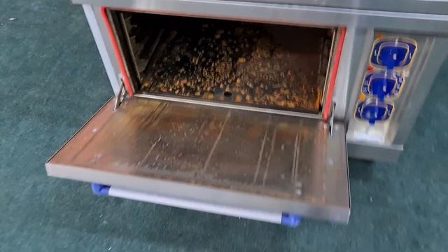 20230810_112312.mp4 смотреть онлайн