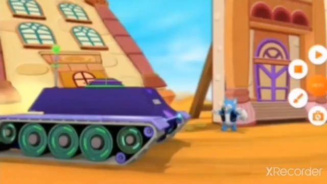 Спецагент ОСО, Открытие смотреть онлайн