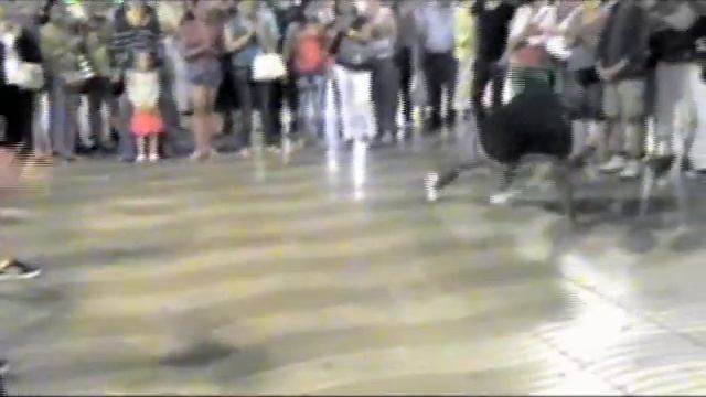 Barcelona - Ciudad de Arte смотреть онлайн