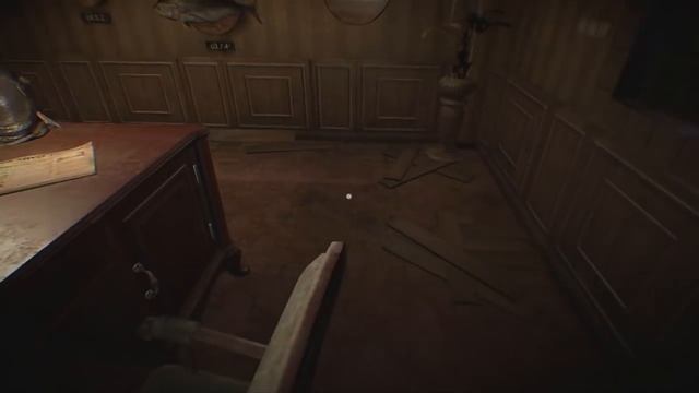 DYING: REBORN - PS4 REVIEW смотреть онлайн