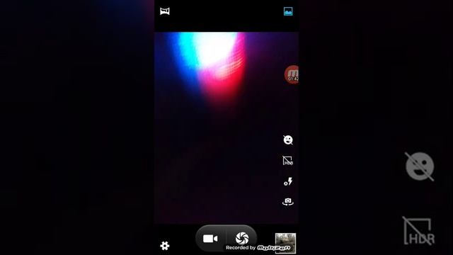 Обзор моей колонки смотреть онлайн