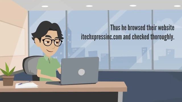 Virus Removal Service in Glendora| Top Virus Removal Service Provider| Find Virus Removal Assistanc смотреть онлайн