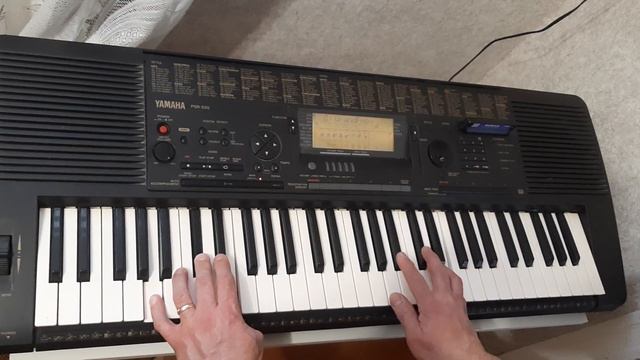 Своё смотреть онлайн