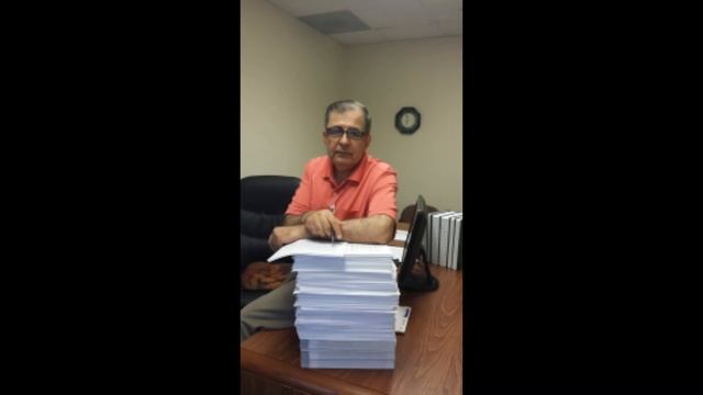 Oltinchi Qavat (Qissa). 1-qism.