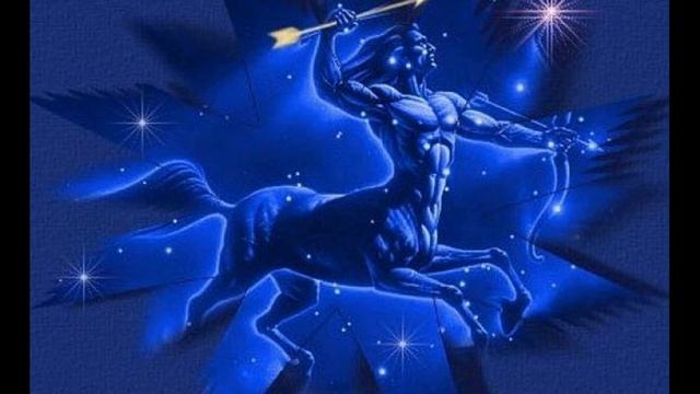 Стрелец. Гороскоп на февраль 2023г. Неоднозначный месяц и частые перепады настроения! смотреть онлайн