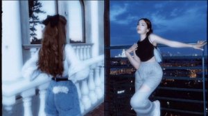 ⚠️Маленький рост за одно прослушивание| саблиминал на уменьшение роста [ОЧЕНЬ СИЛЬНЫЕ АФФИРМАЦИИ!]⚠