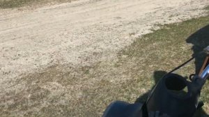 Мотороллер Муравей с двигателем Лифан 6,5 Ответы на вопросы!