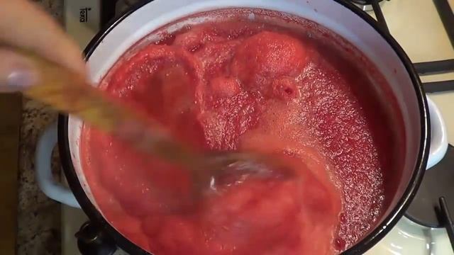 Рецепты зимних помидоров