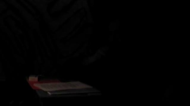 Илья Кормильцев в клубе "Буфет", Нижний Новгород, 2006 смотреть онлайн