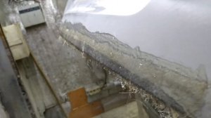 ремонт восстановление арок Kia Sportage