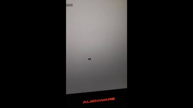 Instalar juegos por usb NX смотреть онлайн