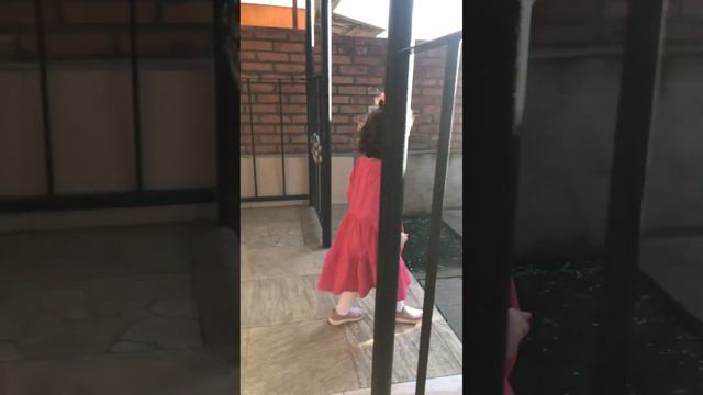 И снова Гикало ❤️ смотреть онлайн