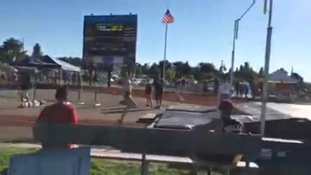 Chloe 4 meters смотреть онлайн