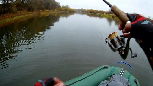 Обзор воблеров BEARKING на которые хочется ловить. смотреть онлайн