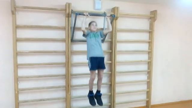 силомер смотреть онлайн