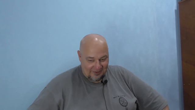 PivoSOS (18+) Пивоварня Самовар смотреть онлайн