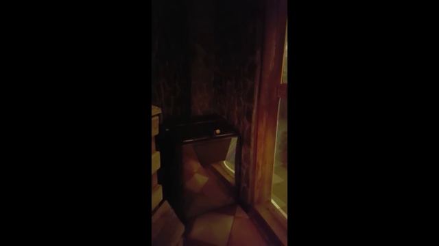 Электрическая Печь для БАНИ!!! . Паротермальная печь для бани ПАРиЖАР. смотреть онлайн