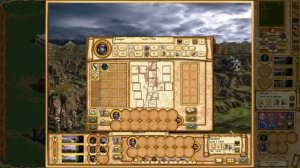 Обзор на новый мод Героев 4. Ultimate mode.