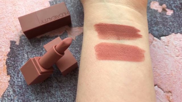 РАСПАКОВКА SEPHORA. Покупки, подарки, о приложении, о магазине, о бонусах, и о боксах. Alex Myatt смотреть онлайн