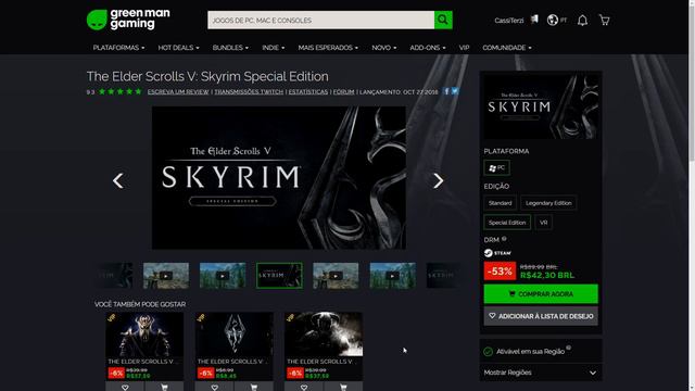 NOVOS JOGOS 0800 PERMANENTES na STEAM e PROMOÇÕES HISTÓRICAS смотреть онлайн