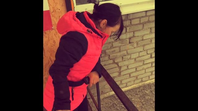 опер Светлана служит в полиции г Оленегорска в отделе клининга смотреть онлайн