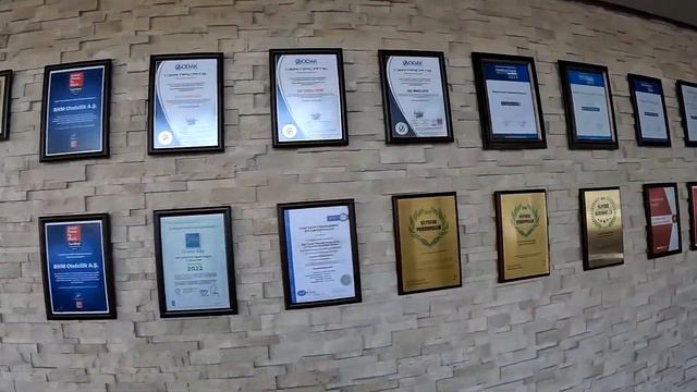 TUI BLUE SENSATORI BARUT SORGUN SIDE TURKEY смотреть онлайн