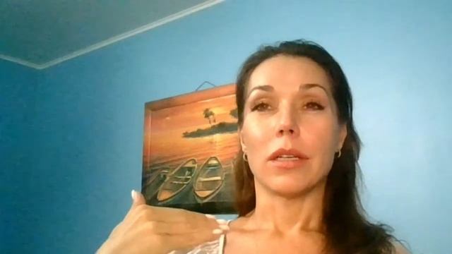 Гадание таро может ли навредить? смотреть онлайн