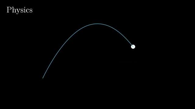 Сущность Линейной Алгебры - Введение смотреть онлайн