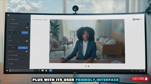 DISCOVER THE ESSENTIAL 8 MUST-HAVE GADGETS ON AMAZON смотреть онлайн
